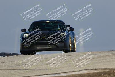 media/Nov-23-2025-Audi Club (Sun) [[e40b16ff69]]/D/Session 1 (Grapevine)/